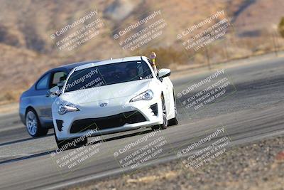 media/Dec-10-2022-Speed Ventures (Sat) [[0c7fb77e6f]]/5-Yellow/session 1 Skid Pad/